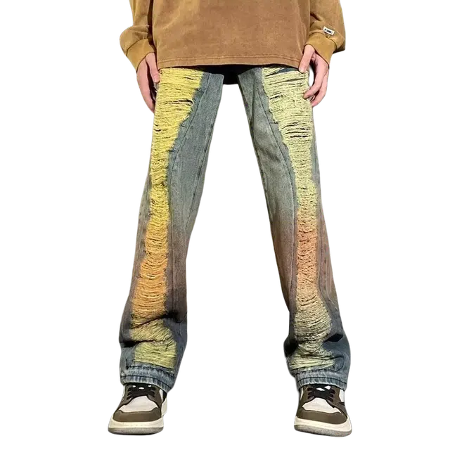 YGHOME OFFICIAL hiphopvibe