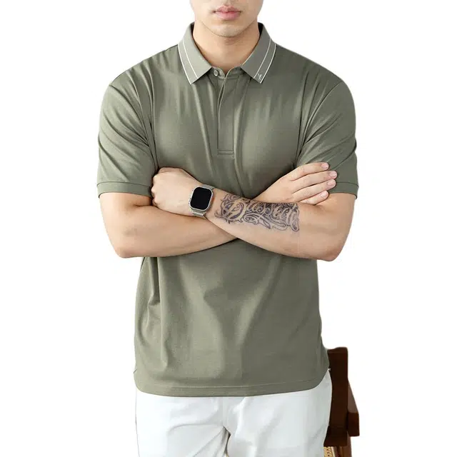 PERDONTOO Polo