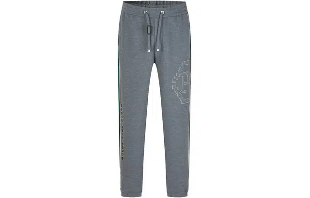 PP PIERRE PIERUCCI LOGO