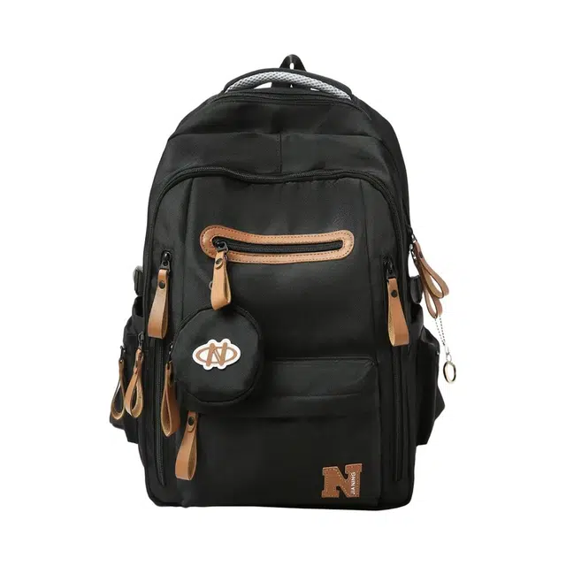 GOBLIN SHARKS 1759 ins