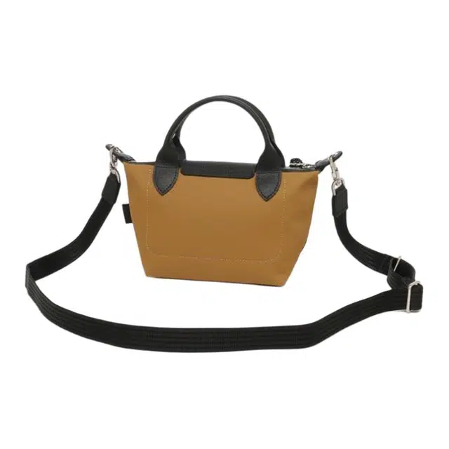 LONGCHAMP Logo