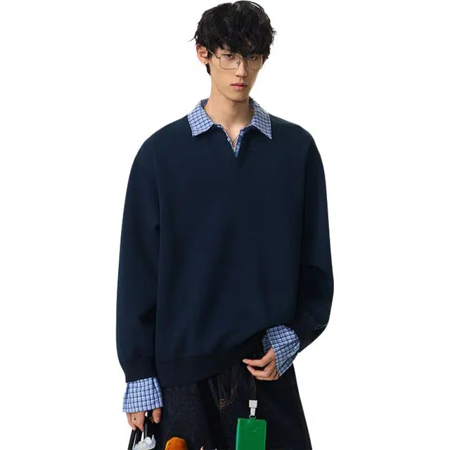 FRLMK POLO