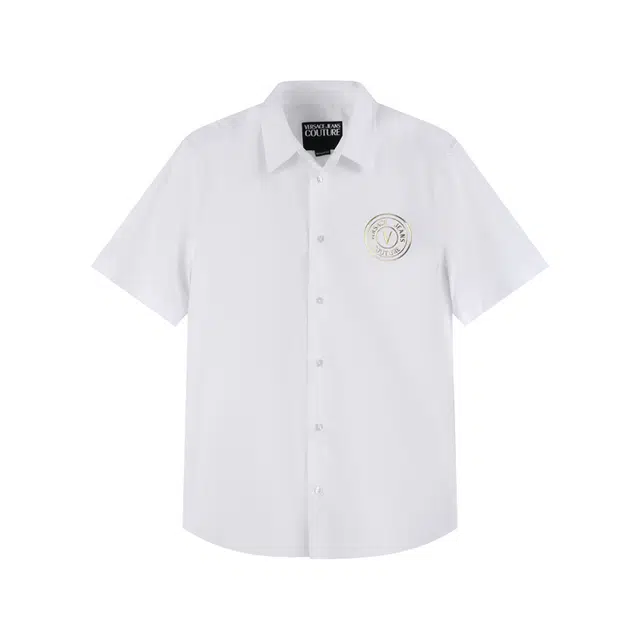 VERSACE JEANS COUTURE