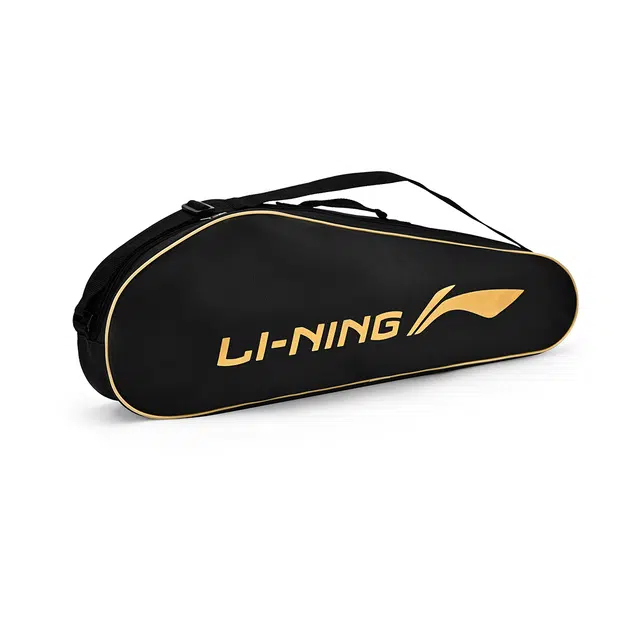 LiNing 2-3 2