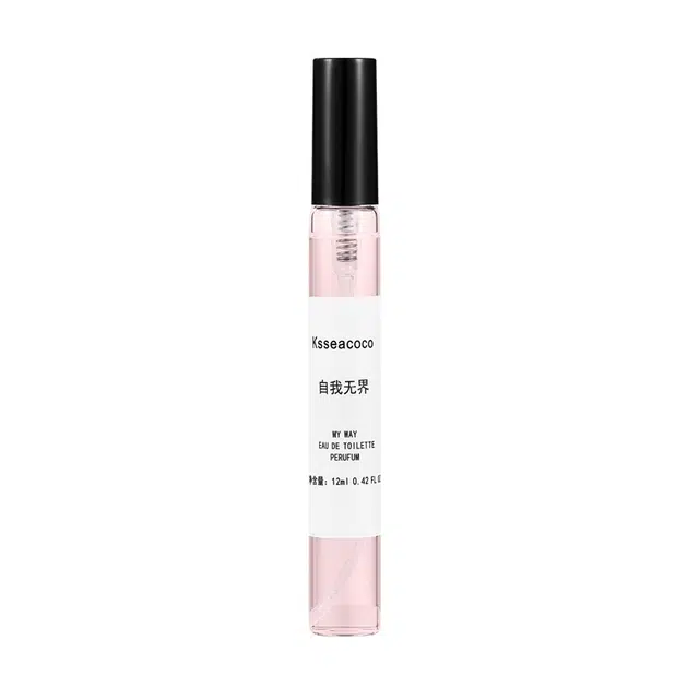 KSSEACOCO EDP