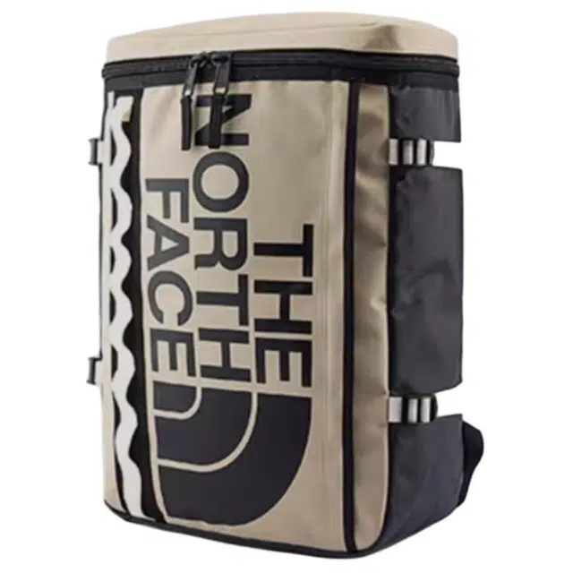 THE NORTH FACE Base Camp 30L