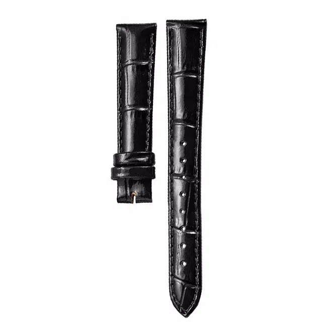 170mm