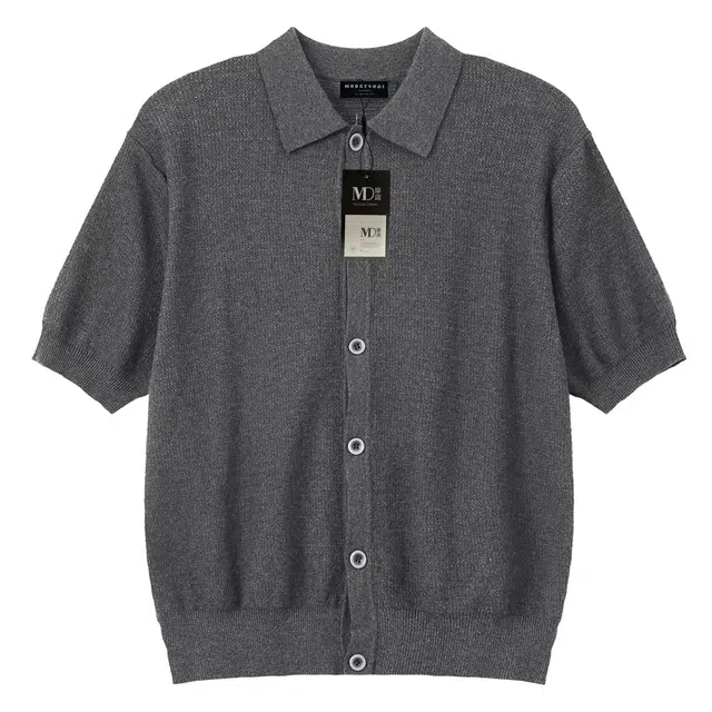MOOTONAL T