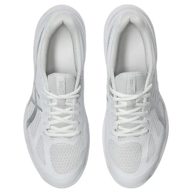ASICS COURT HUNTER FF