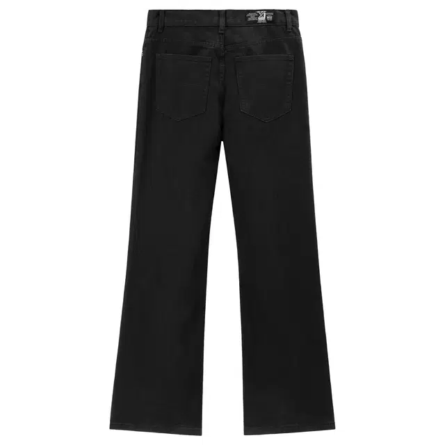 XINYINSU SS25 baggy