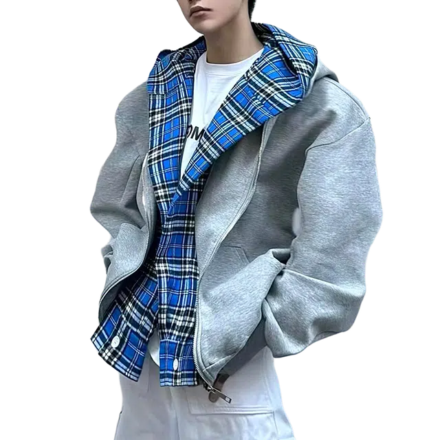 JNJK cleanfit
