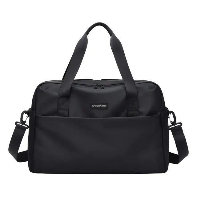 POLO 27L