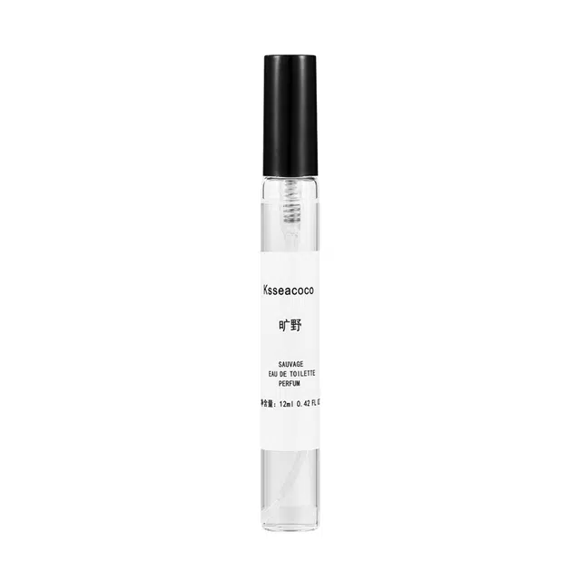 KSSEACOCO EDP