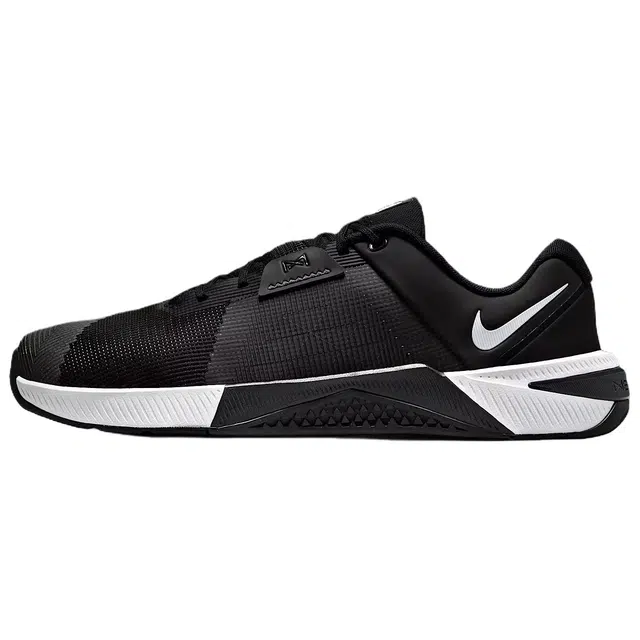 Nike Metcon 10