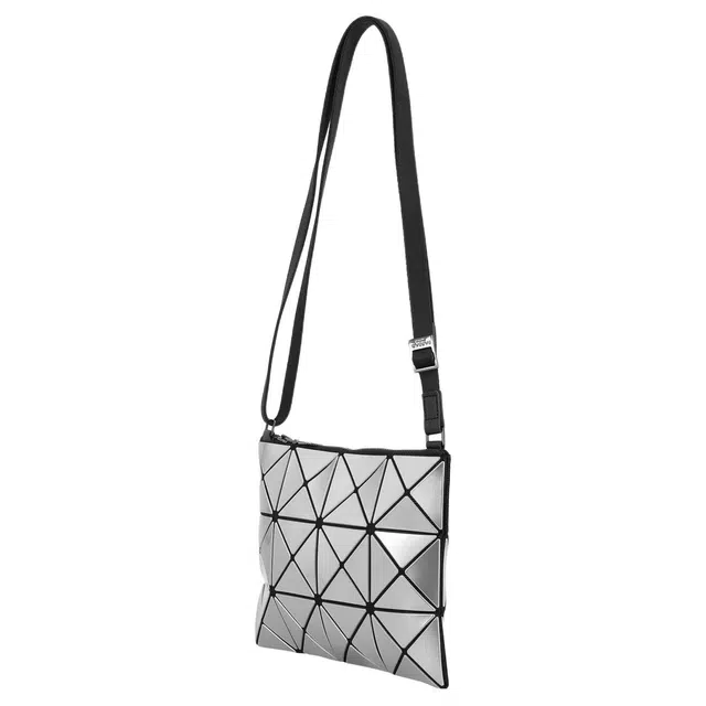 ISSEY MIYAKE Lucent