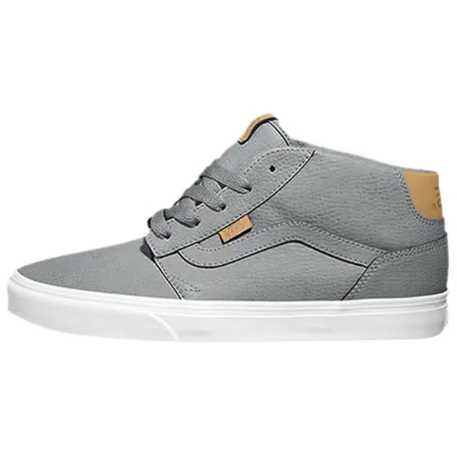 Vans Chapman Mid