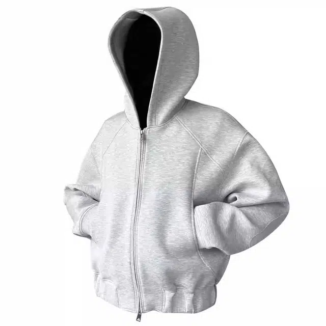 TAOKK cleanfit