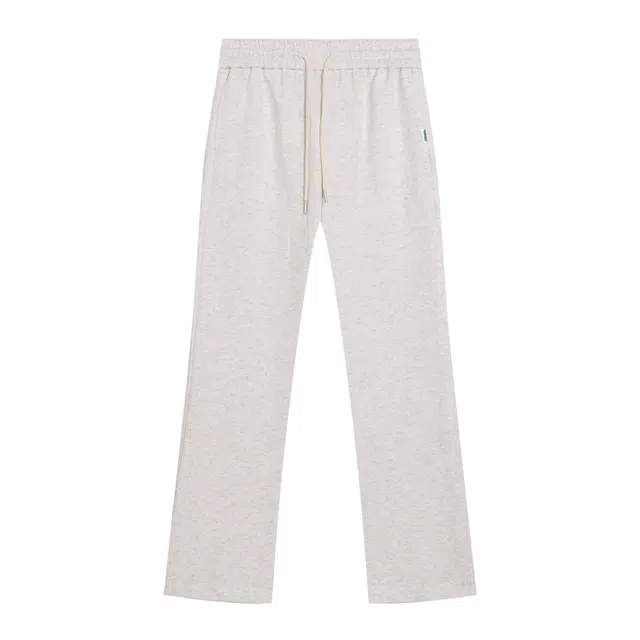 SCHEPPERHEYN cleanfitvibe