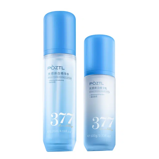377 120ml+100g
