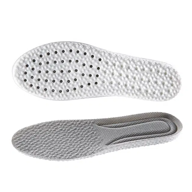 JVBV Kobe565678 PU