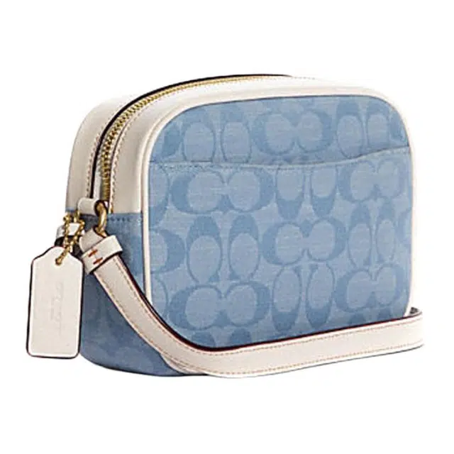 COACH Camera 20