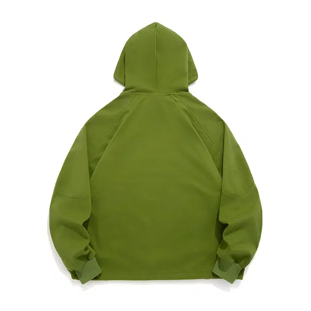 VERAF CA