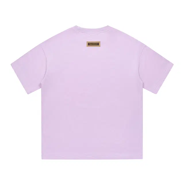 EMPTY REFERENCE T