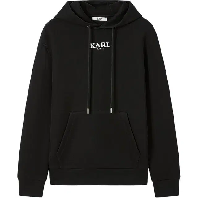 KARL LAGERFELD Logo