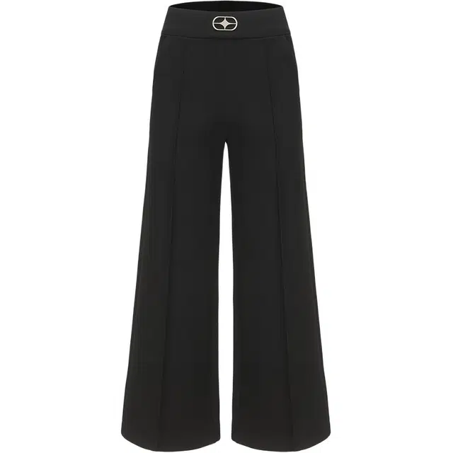 TZ Official SILHOUETTE SWEATPANTS