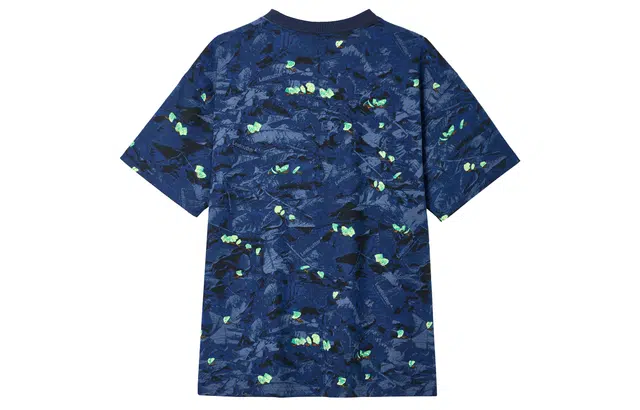 Nike ACG DRI-FIT T