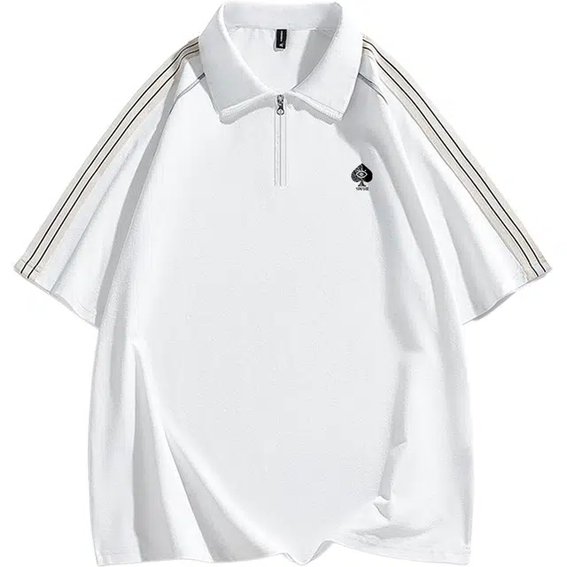 WOBR LogoPolo