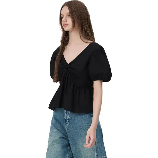 FOREVER 21 V