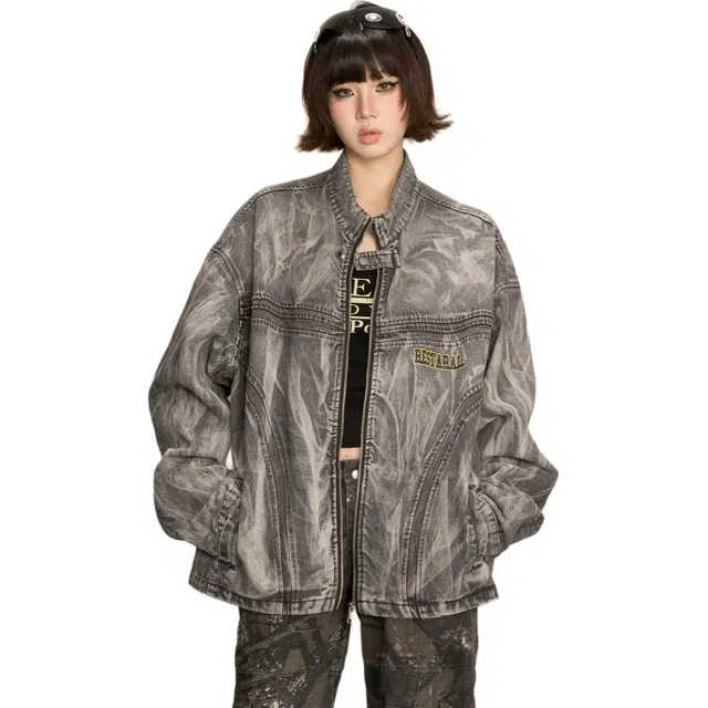 UNA RETA vintagevibe