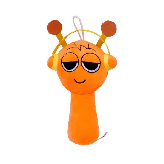 CANEXT 20cm