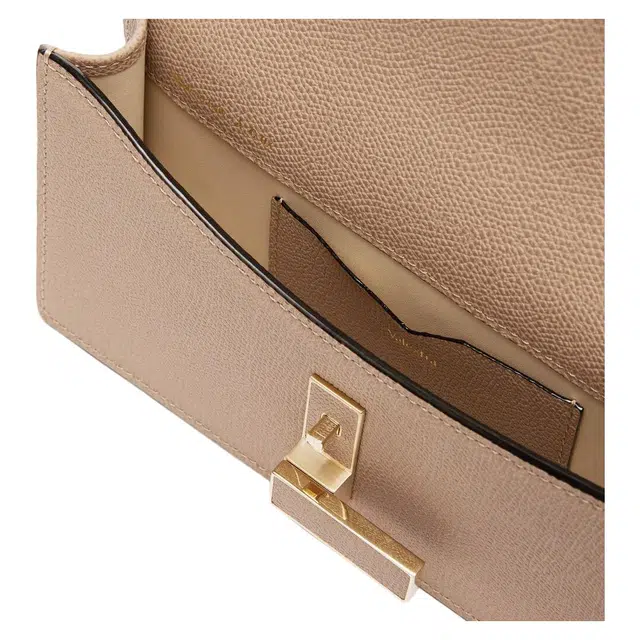 Valextra Iside Millepunte