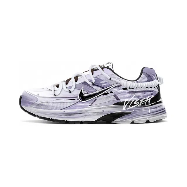 Nike Initiator