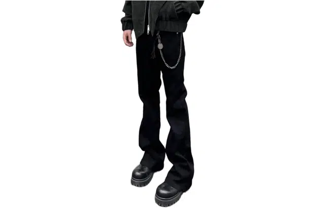 ZIAREL vintagecleanfit