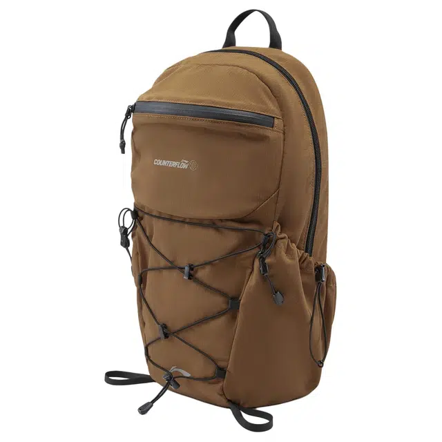 LiNing 16L CF