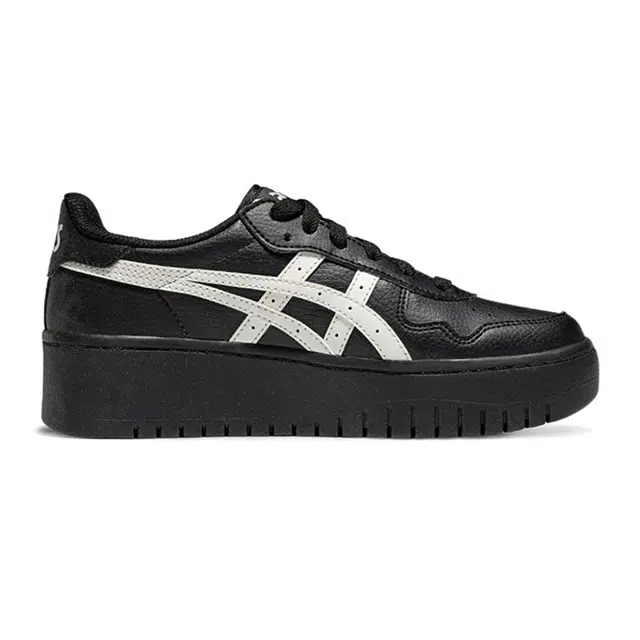 Asics JAPAN S PF