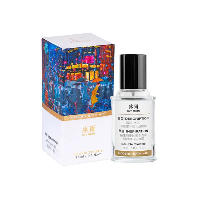 EDT