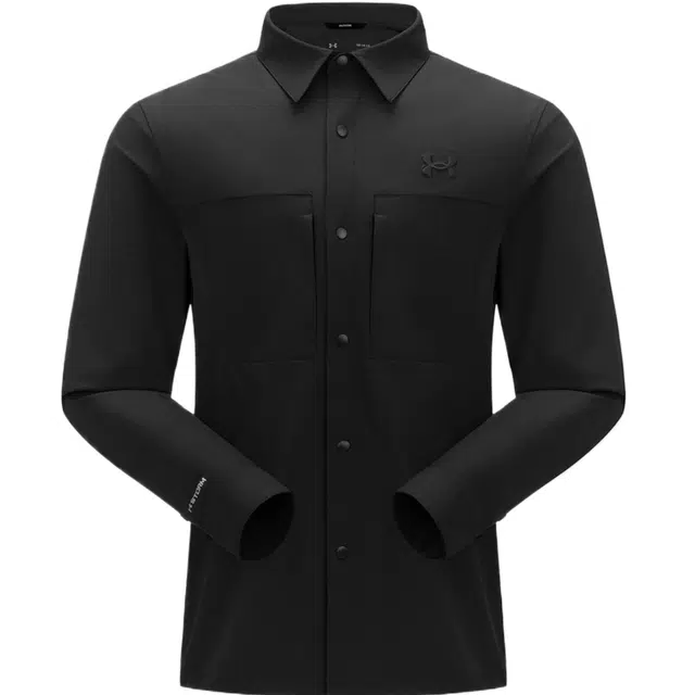 Under Armour Outdoor