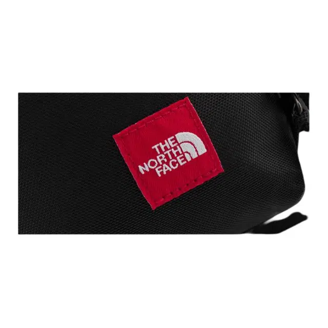 THE NORTH FACE 23L