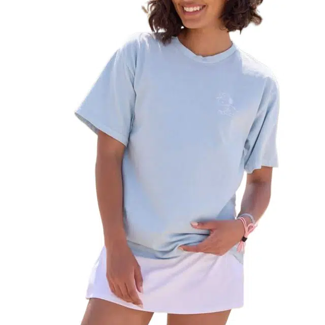 ALTAR'D STATE T