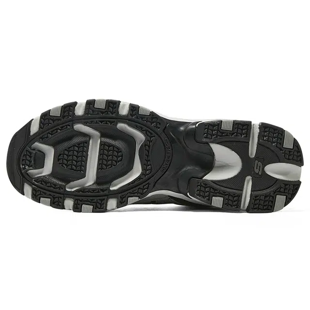 Skechers VigorD'LITES