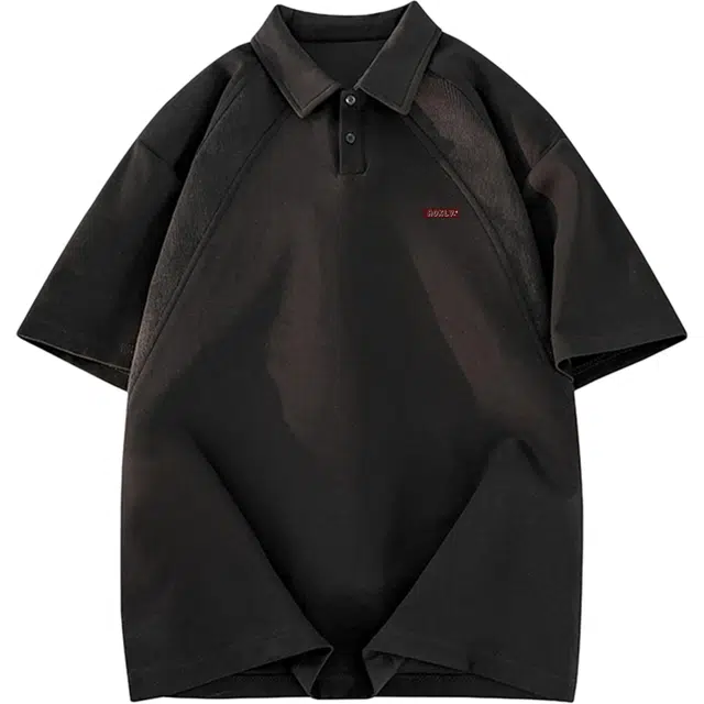HOKLV polo