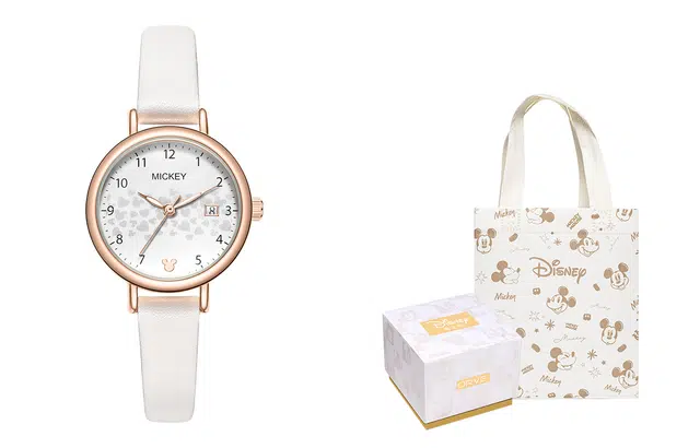 Disney 30 MK-11300W