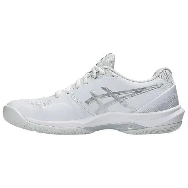 ASICS COURT HUNTER FF