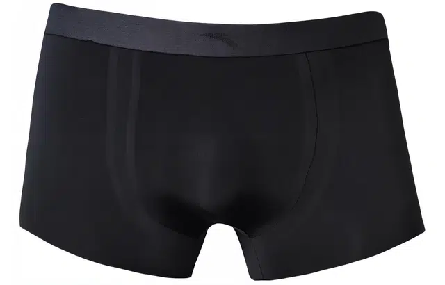 Anta 1