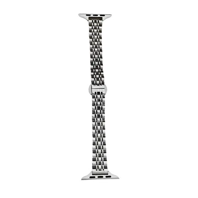 TooGowa iwatchS10