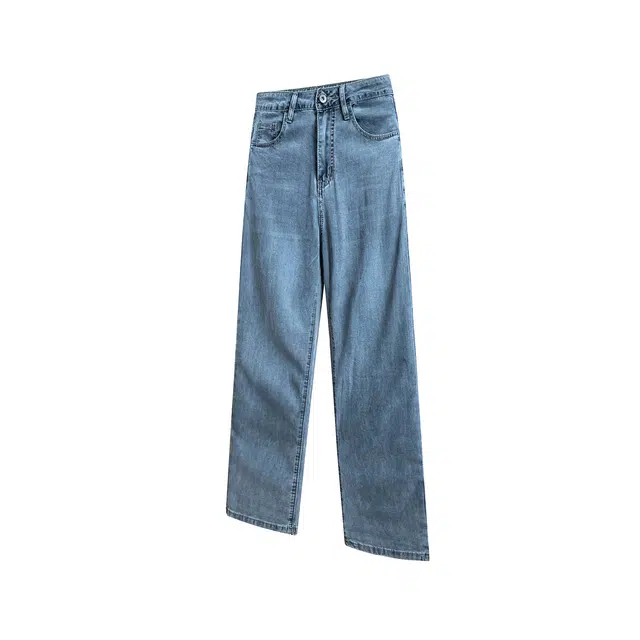 FRQ Cleanfit